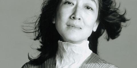 Mahler Chamber Orchestra Mitsuko Uchida | Wolfgang Amadeus Mozart