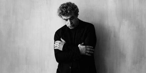 Tschechische Philharmonie  Semyon Bychkov | Dmitrij Schostakowitsch